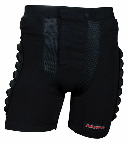Pro protector shorts moto x - gp-pro, moto-x