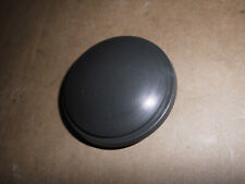 Piaggio Vespa PK 50XL 2 80 S 125XL Bremstrommel Staubkappe Abdeckung  266306