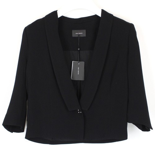 Cop copine amil blazer damen - cop,