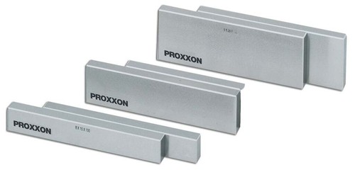 Proxxon parallelunterlagen set - proxxon, parallelunterlagen-set