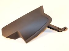 Peugeot 307 CC Flügel C Säulenabdeckung Verdeckklappe Hinten Links 105680101