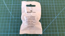 Bergeon 7499-22/23 reversible