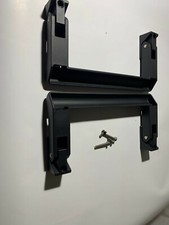 Rieber Thermoport Griff KB