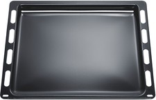 Bosch Siemens Backblech