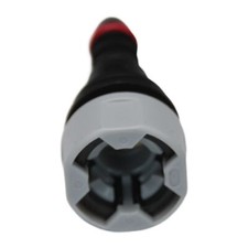 Schlauchanschluss moto guzzi - schlauchanschluss,