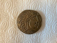 Bronze Medaille Bimillenaire de Paris 1951