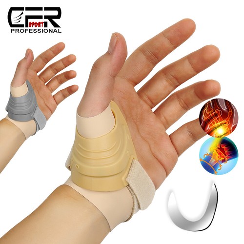Cmc daumenbandage handgelenk - daumenbandage,