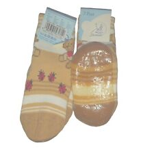 Sterntaler Doppelpack