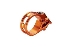 Reverse, Sram Trigger Clamp