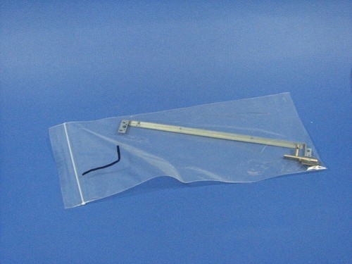 Displayscharnier links medion - displayscharnier,