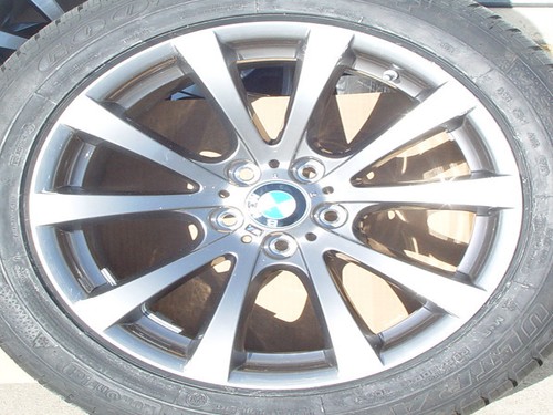 Bmw e70 e71 m original - x6,