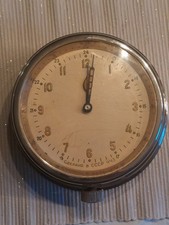 Die russische original