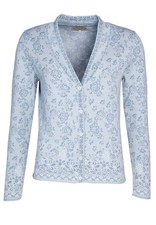 SORGENFRI SYLT  Jacquard