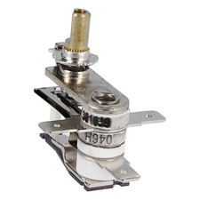 Temperaturregler BOSCH