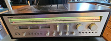 Yamaha CR-1040 Solid-State