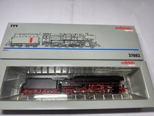 Märklin digital H0 BR 043