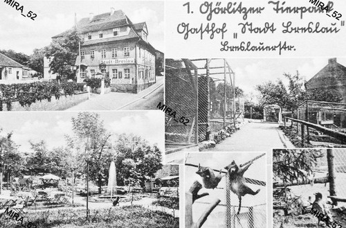 Görlitz schl jahr - ,