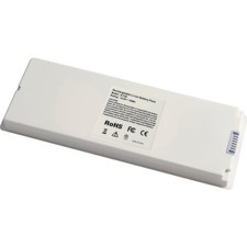 Laptop Akku 13 Zoll Li-Ion