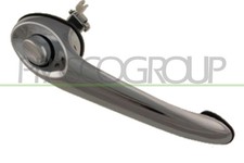 PRASCO DG4108106 Türgriff