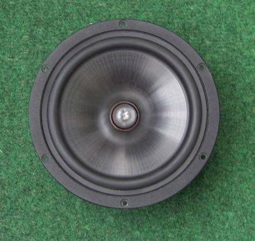 Heco 160a ccp 490 - 160a-ccp, p,