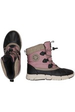 Geox kinderschuh mädchen - kinderschuh,