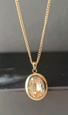 Rosalie QVC,Halskette mit