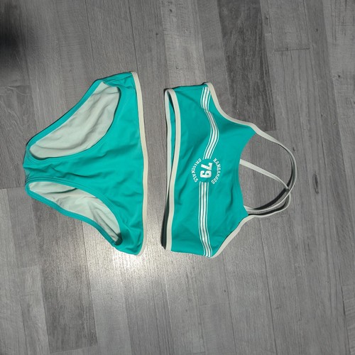 Mädchen bikini 164 - mädchen,