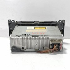 A9068200886 radio mercedes - a9068200886,