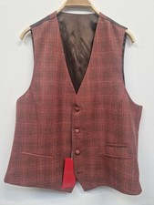 Anzugweste Digel LAURENT