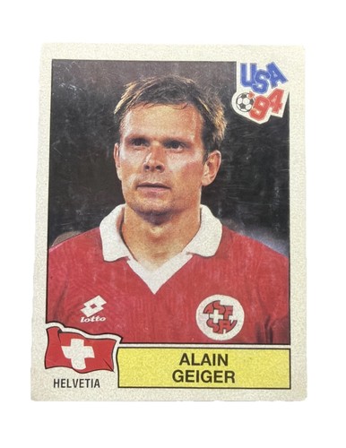 Panini world cup - cup, #