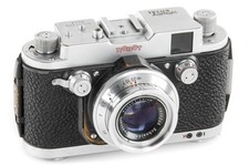 Robot Royal Mod.II + Xenon /