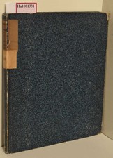 Gemeinnützliche Mittheilungen