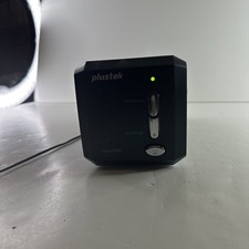 Plustek OpticFilm 8200i Ai