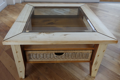 Couch sofa tisch holz massiv - couch-sofa-tisch,