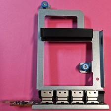 Server SAS Expander 4-Port