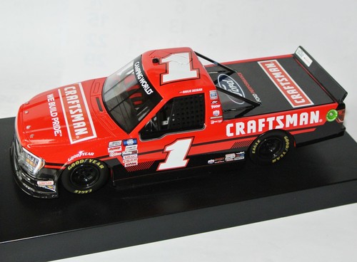 2021 ford 150 nascar - nascar, truck