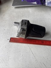 Sram okay fehlender - p5,