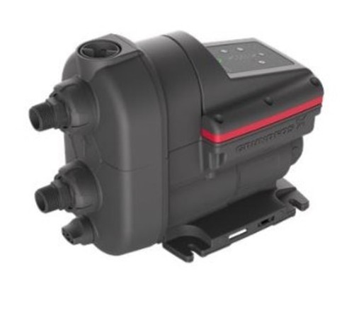 Grundfos scala2 akccde - grundfos, 3-45