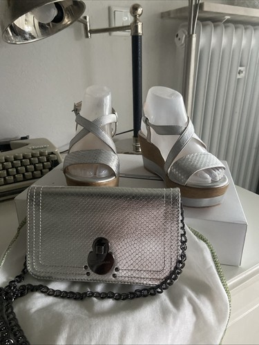 Gadea sandalen größe - größe, 38