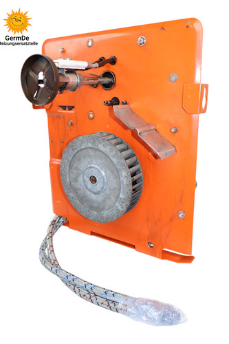 Viessmann ve i - viessmann,