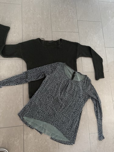 Damen kleiderpaket 38 - damen, gr.38