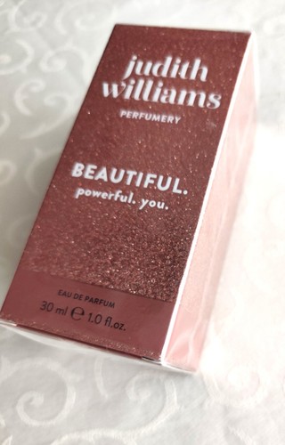 Parfüm judith williams - judith, 💞