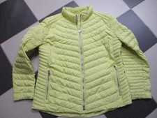 Fuchs Schmitt,Steppjacke mit