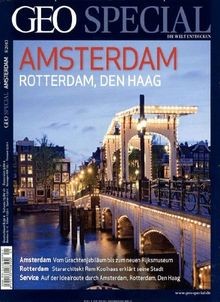 Geo special - geo,