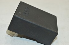 REX RS 450 CDI STEUERGERÄT ZÜNDBOX CDI-EINHEIT BLACKBOX ZÜNDEINHEIT