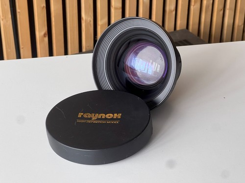 Raynox hdp 6000ex 79x - raynox, hdp-6000ex