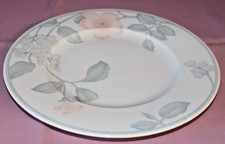 VILLEROY BOCH V&B Rondo Aria