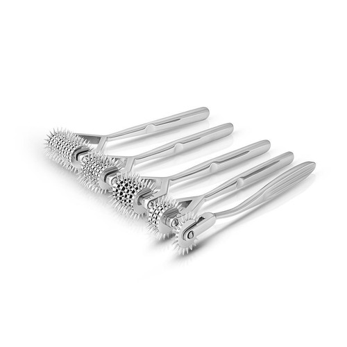 Nervenrad nadelrad nadelroller - nervenrad,