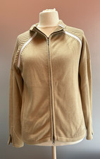 hochwertiger AIGLE Damen