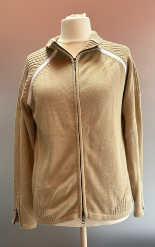 Hochwertiger aigle damen - aigle,
